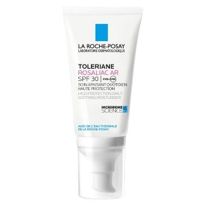 Toleriane rasaliac ar 50ml SPF30 - La Roche