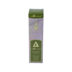 TRIUNIDAD OROTANTAK 100ML.