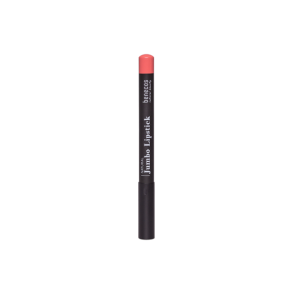 Benecos Lapiz labios Jumbo Apricot Affair