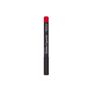Benecos Lapiz labios Jumbo Cherry Lady