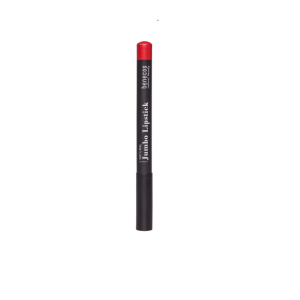 Benecos Lapiz labios Jumbo Red Delight