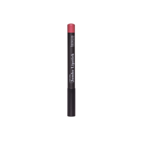 Benecos Lapiz labios Jumbo Rosy Brown