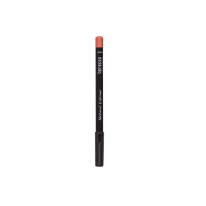 BENECOS LAPIZ PERFILADOR LABIOS MARRON