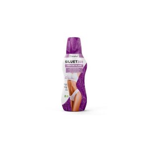 Drasanvi siluet 360º vientre plano 600 ml.