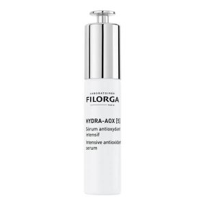 Filorga hydra-aox (5) serum 30 ml.