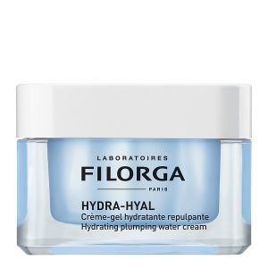 Filorga hydra-hyal crema-gel 50 ml.