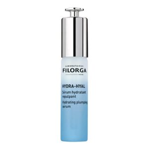 Filorga hydra-hyal sérum 30 ml.