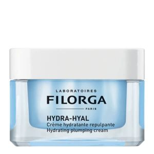 Filorga hydra-hyal crema 30 ml.
