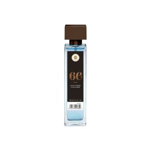 PERFUME HOMBRE Nº 66
