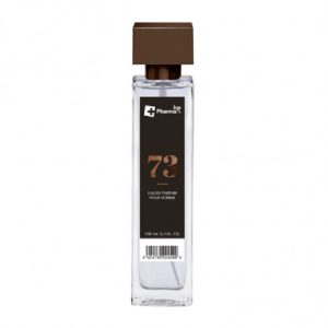 PERFUME HOMBRE Nº 73
