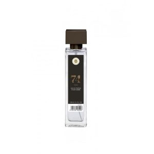PERFUME HOMBRE Nº 74