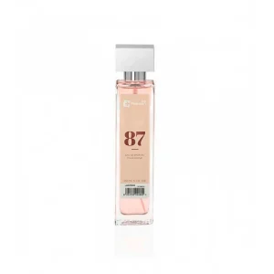 PERFUME MUJER Nº 87