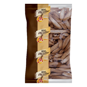 Monti Picos Camperos integrales 275 gr