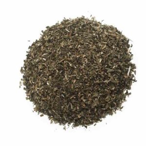 GRANADO PLANTA BOLSA MENTA PIPERITA (P)