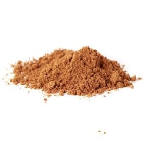 Cilantro Molido 100Gr. Pcds.
