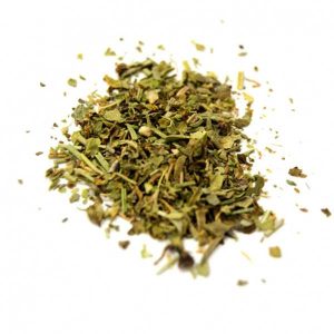 Hierbas Prvenzales 50Grs.