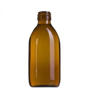 Frasco 100Ml. Pfp28 - Terpenic