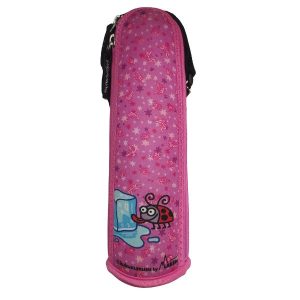 Botella Varios 500Ml - Termos Acero Inoxidable