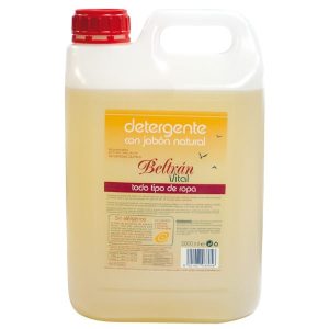 Detergente vital 5L - Beltran