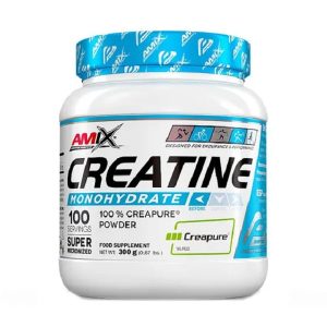 Amix Performance Creatine  Creapure 300 gr