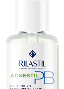 Rilastil Acnestil PB Gel-Serum 30 ml