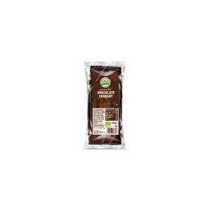 Biocop chocolate foundant 250 gr.