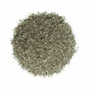 GRANADO PLANTA BOLSA CARDO MARIANO 50GR