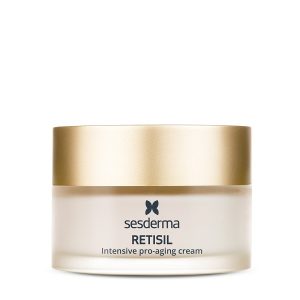 Sesderma Retisil Crema Intensiva 50 Ml.