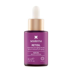Sesderma Retisil Sérum Intensivo 30 Ml.