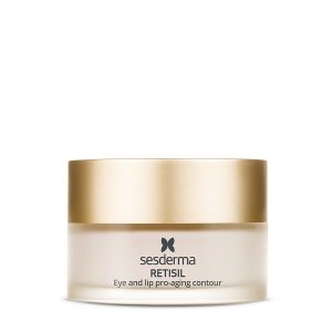 Sesderma Retisil Contorno De Ojos 30 Ml.