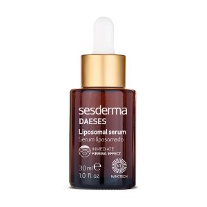Sesderma Daeses Liposomal Sérum 30 Ml.