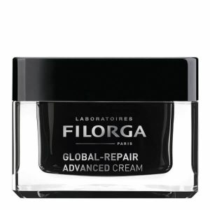 Filorga Global Reapir advanced crema 50 ml