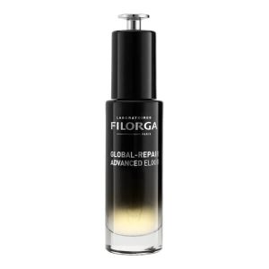Filorga Global Repair advanced elixir 30 ml