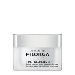 Filorga Time-filler essence loción 150 ml