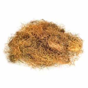 GRANADO PLANTA BOLSA ESTIGMA MAIZ (P)