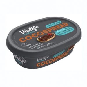 Violife Cocospread 150 gr