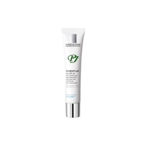 Pigmentclar Spf30 Crema 40Ml - La Roche