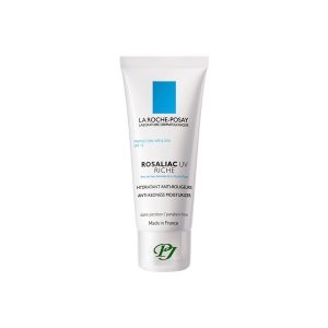 Rosaliac Uv Rica 40Ml - La Roche