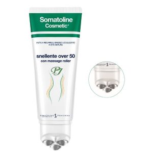 Rollon Reductor Mujer 50 200Ml - Somatoline