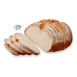 AIROS PAN PAYES FRESCO CORTADO 300GR. (6)