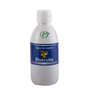 Agua De Azahar 250Ml - Bluecube
