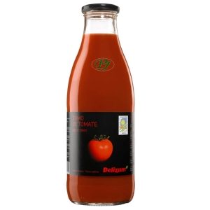 Zumo Tomate 1L - Delizum