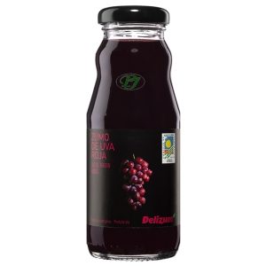 Zumo Uva Roja 1L - Delizum