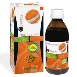 Celugras 250Ml - Derbos