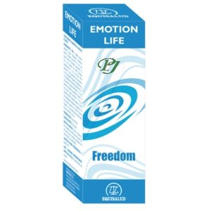 Emotionlife Freedom 50Ml - Equisalud
