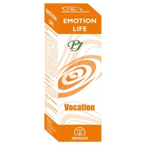 Emotionlife Vocation 50Ml - Equisalud