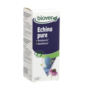 Equinapure (Echinapure) 100Ml - Biover
