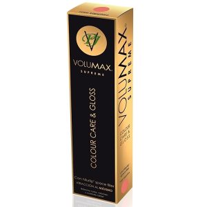 Volumax Colour Care Rose Sapphire 15Ml.