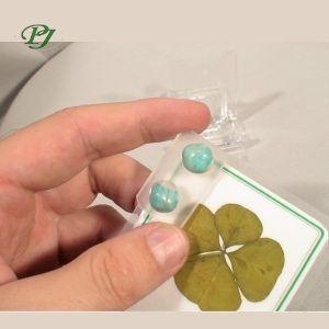 Pendientes Horoscopo Acuario - Promineral