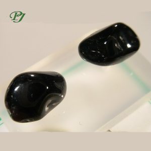 Pendientes Horoscopo Capricornio - Promineral